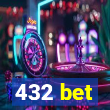 432 bet