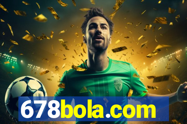 678bola.com