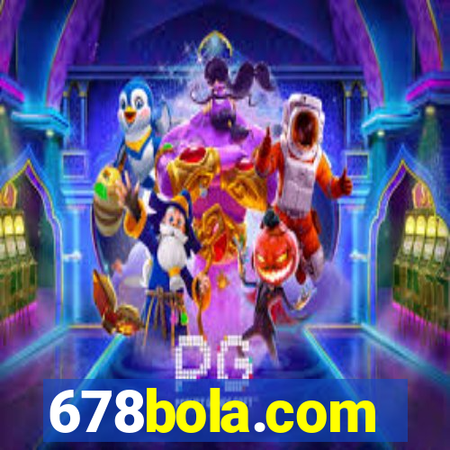 678bola.com