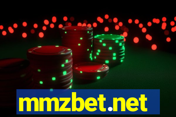 mmzbet.net