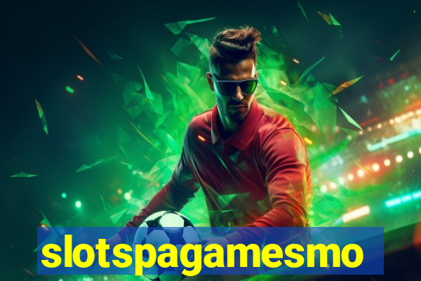 slotspagamesmo