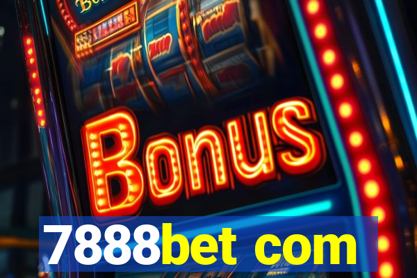 7888bet com