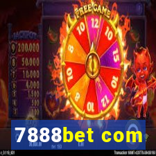 7888bet com