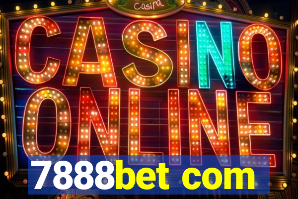 7888bet com