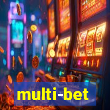 multi-bet