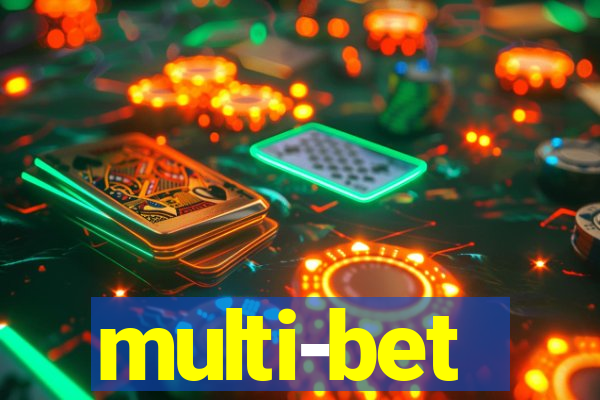 multi-bet