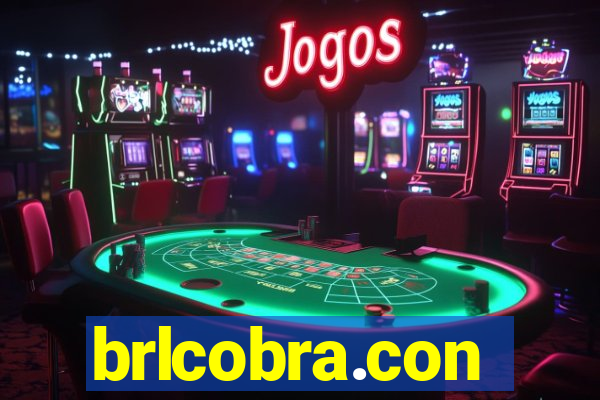 brlcobra.con