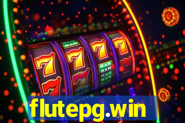 flutepg.win