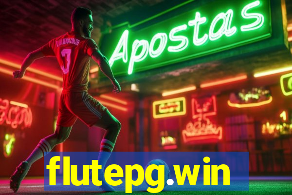 flutepg.win