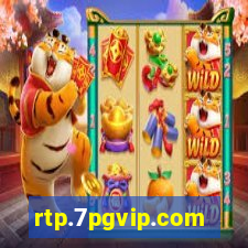 rtp.7pgvip.com