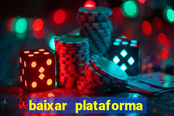 baixar plataforma 234 vip
