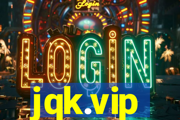 jqk.vip