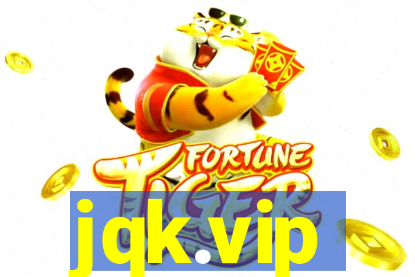 jqk.vip