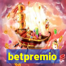 betpremio