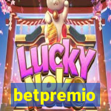 betpremio