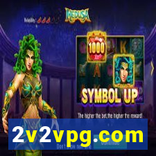 2v2vpg.com