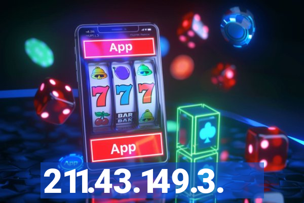 211.43.149.3.