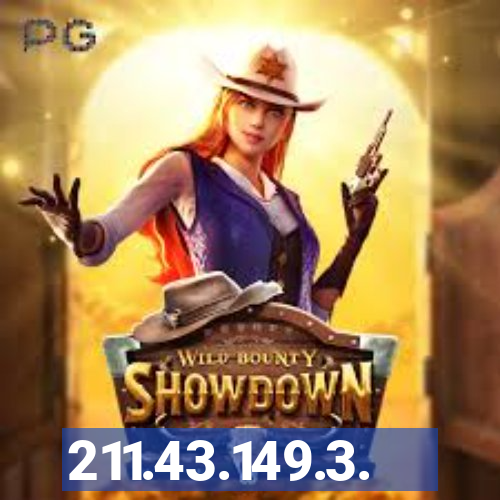 211.43.149.3.