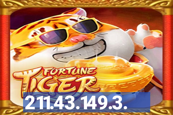 211.43.149.3.