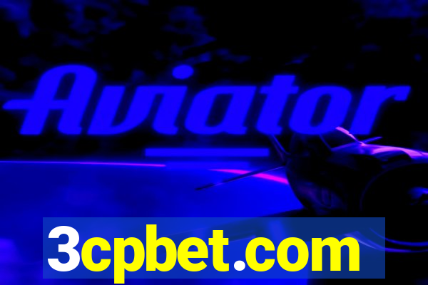 3cpbet.com