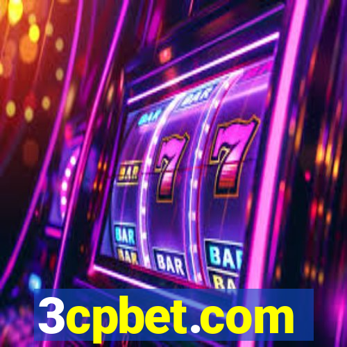 3cpbet.com