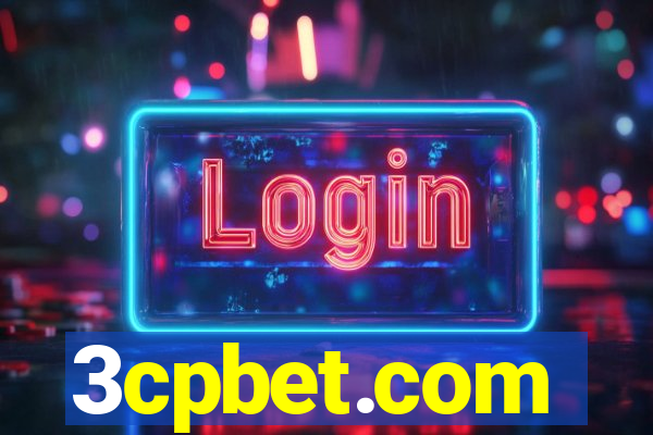 3cpbet.com