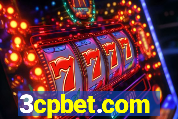 3cpbet.com