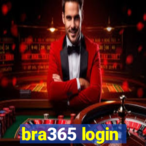 bra365 login