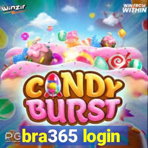 bra365 login