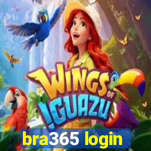 bra365 login