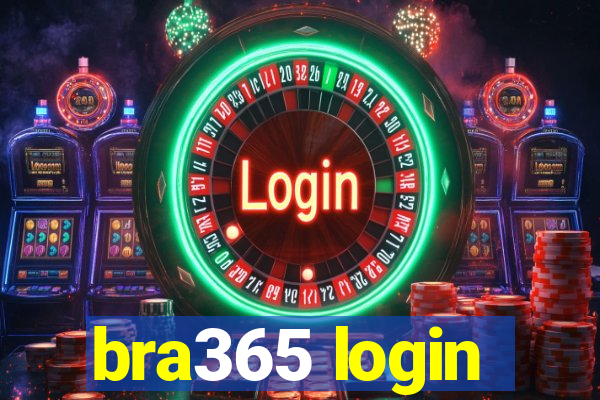 bra365 login