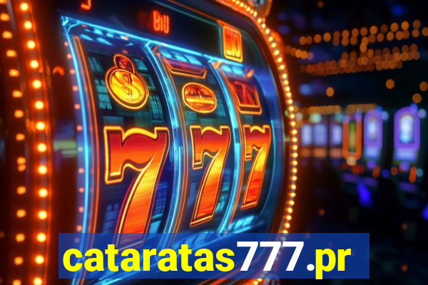 cataratas777.pro