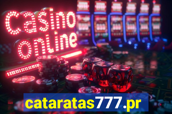 cataratas777.pro