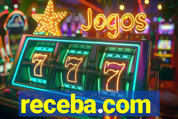 receba.com