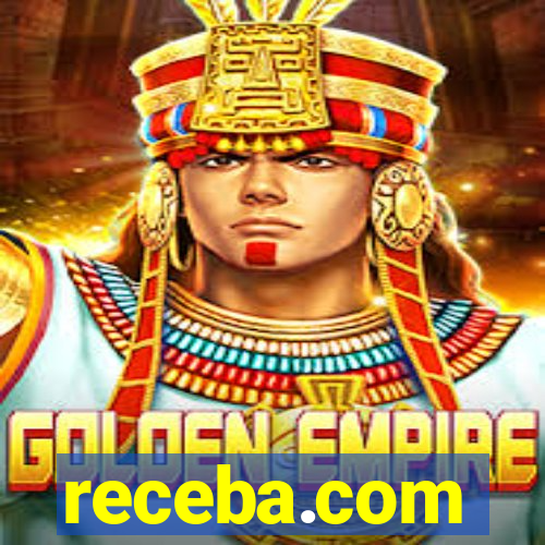 receba.com