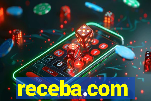 receba.com