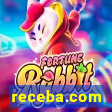 receba.com