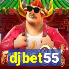 djbet55