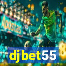 djbet55