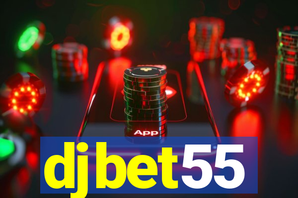 djbet55