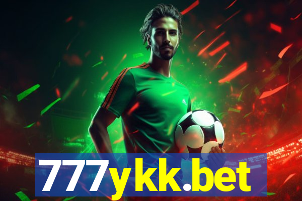 777ykk.bet