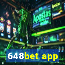 648bet app