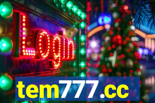 tem777.cc