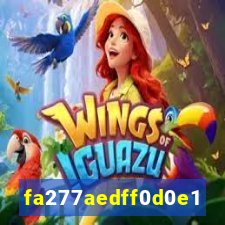 3788bet