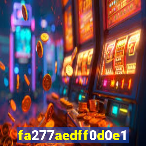 3788bet