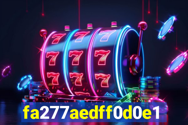 3788bet