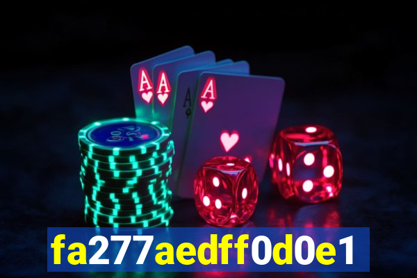3788bet