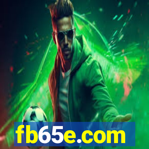 fb65e.com