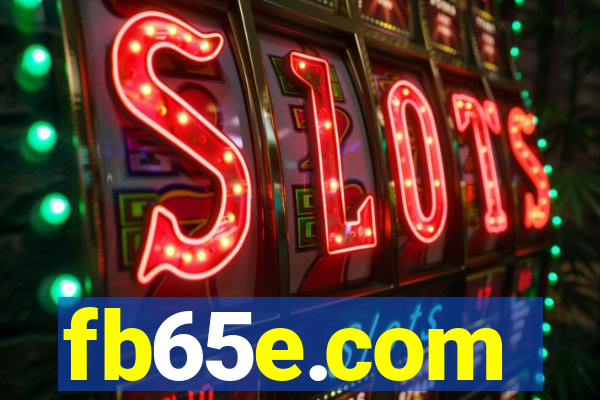 fb65e.com