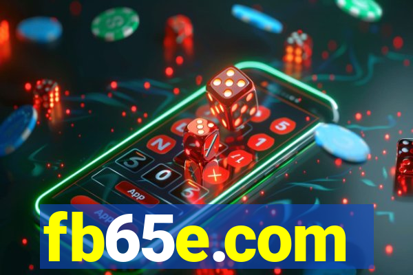 fb65e.com